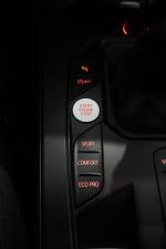 bmw-serie-1-2020-diesel-1496cc