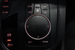 bmw-serie-1-2020-diesel-1496cc
