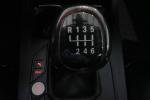 bmw-serie-1-2020-diesel-1496cc