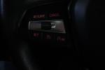 bmw-serie-1-2020-diesel-1496cc