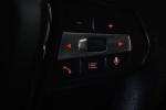 bmw-serie-1-2020-diesel-1496cc