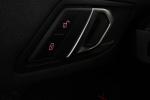 bmw-serie-1-2020-diesel-1496cc