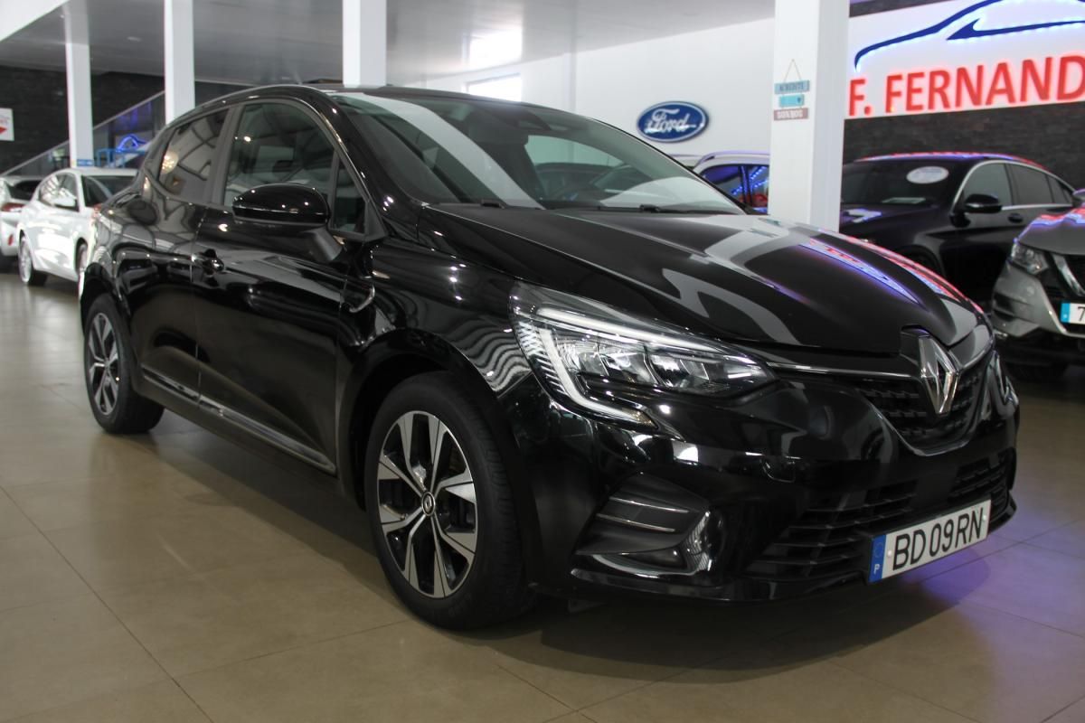 renault-clio-2023-gpl-999cc