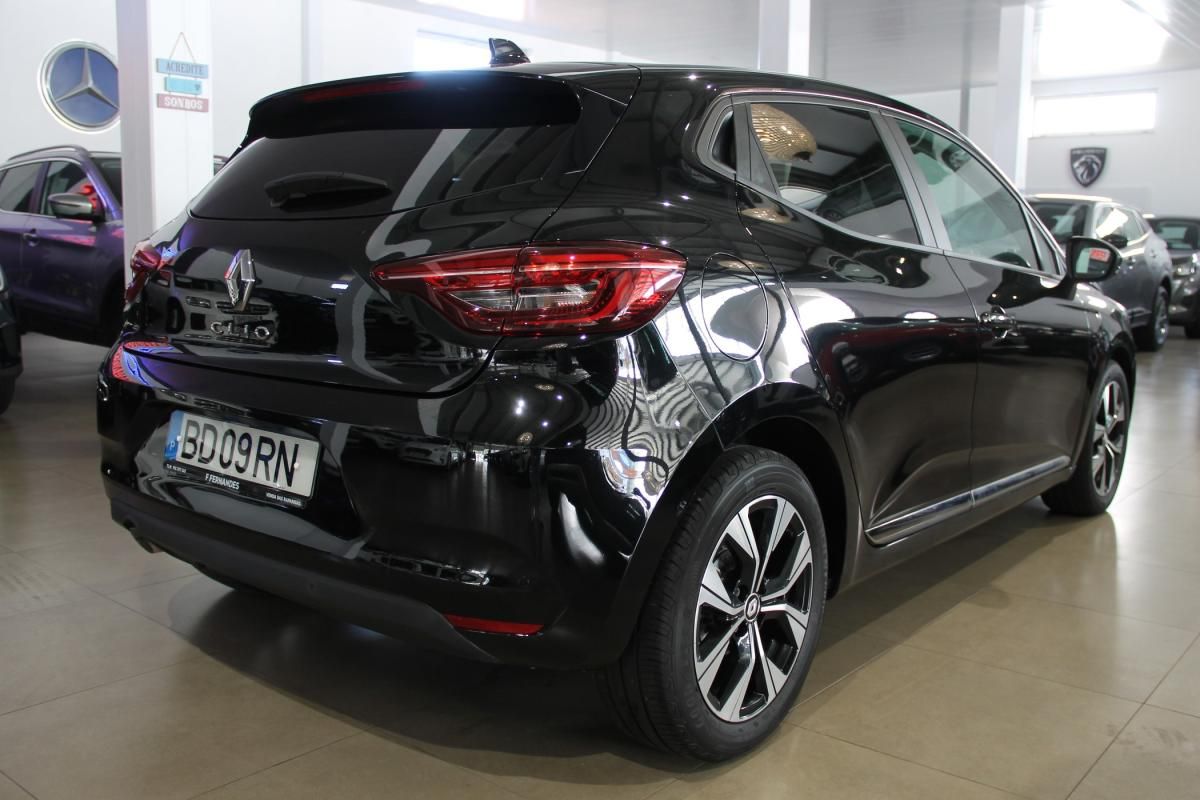 renault-clio-2023-gpl-999cc