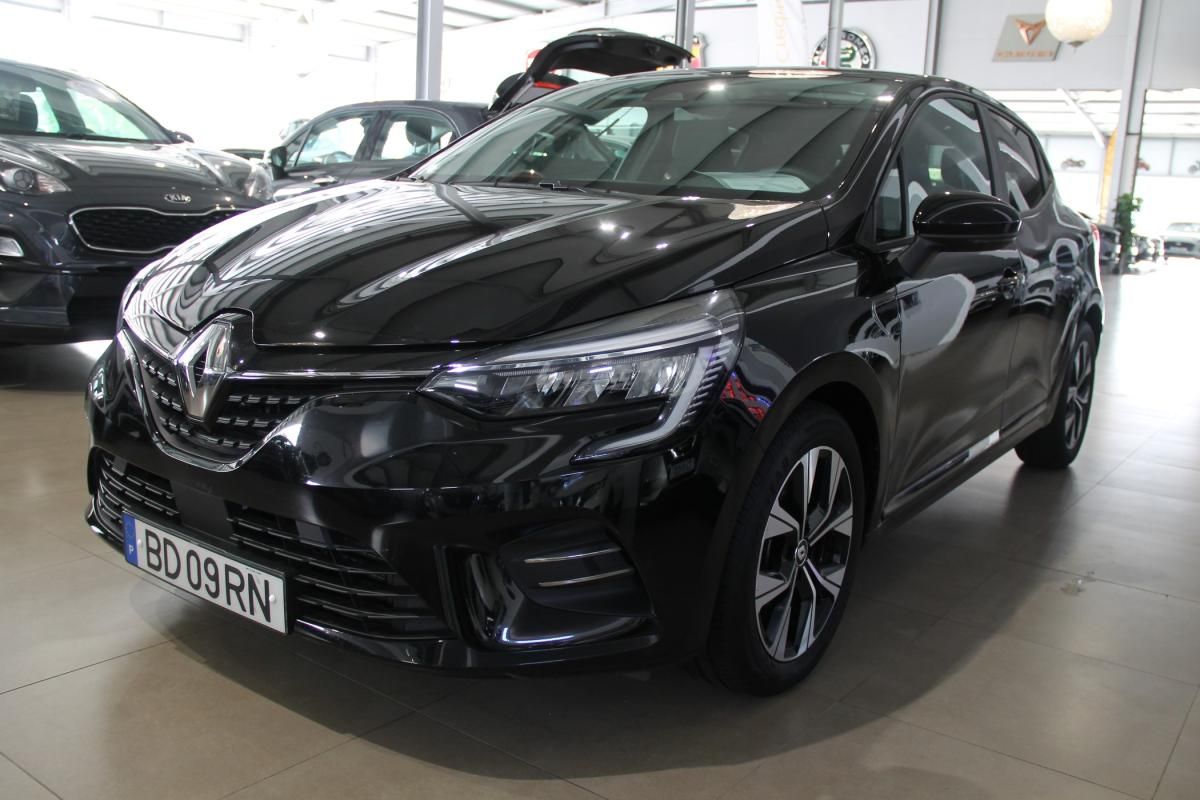 renault-clio-2023-gpl-999cc