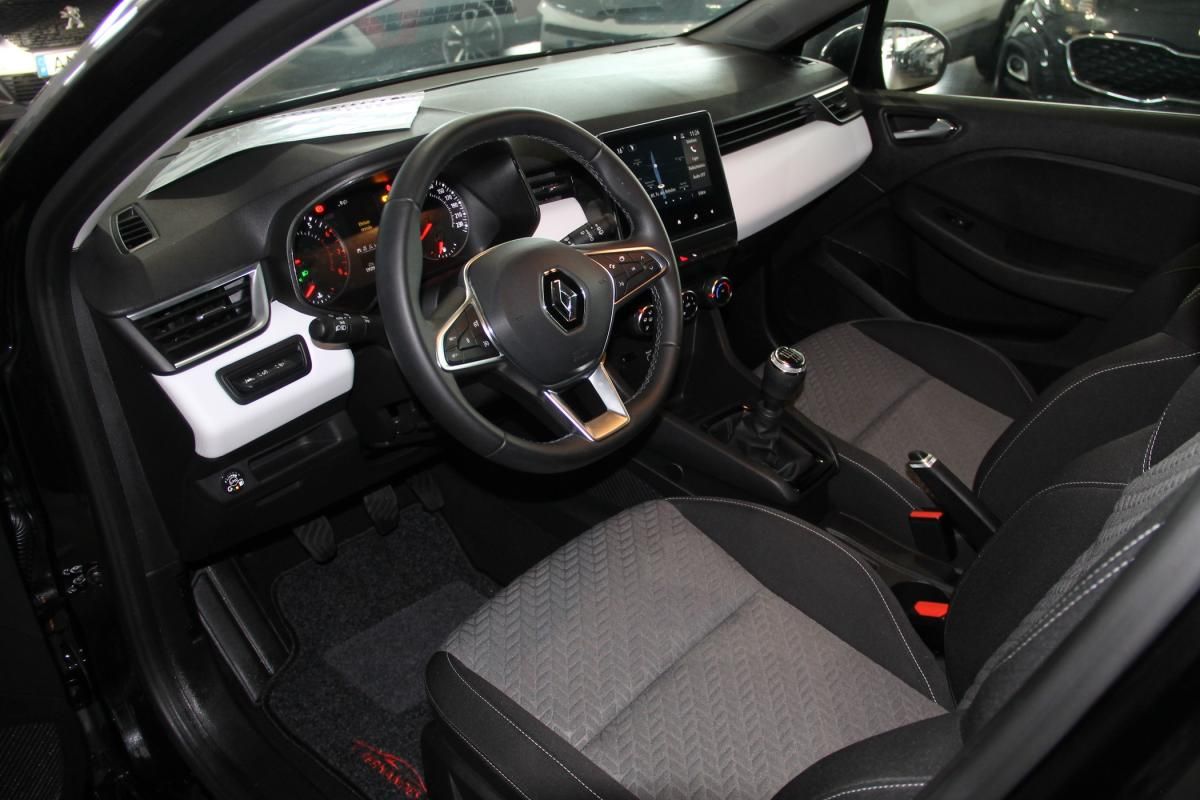 renault-clio-2023-gpl-999cc