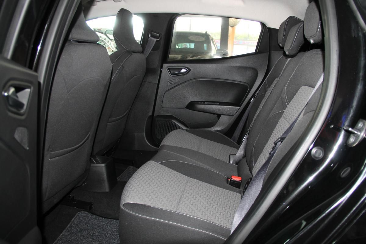 renault-clio-2023-gpl-999cc