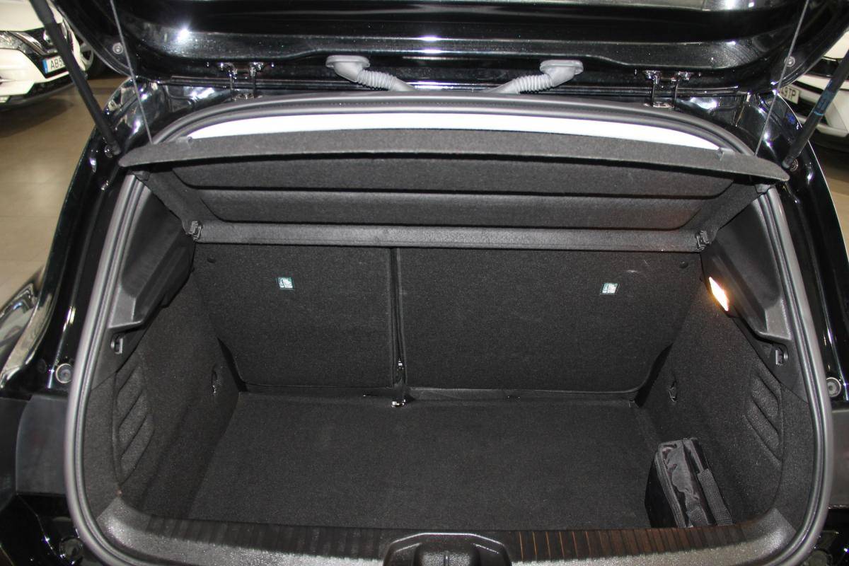 renault-clio-2023-gpl-999cc