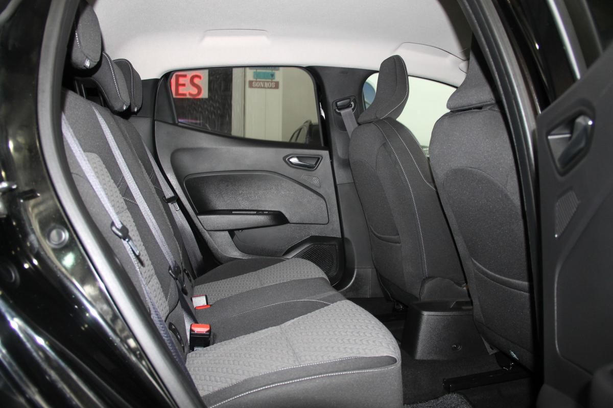 renault-clio-2023-gpl-999cc