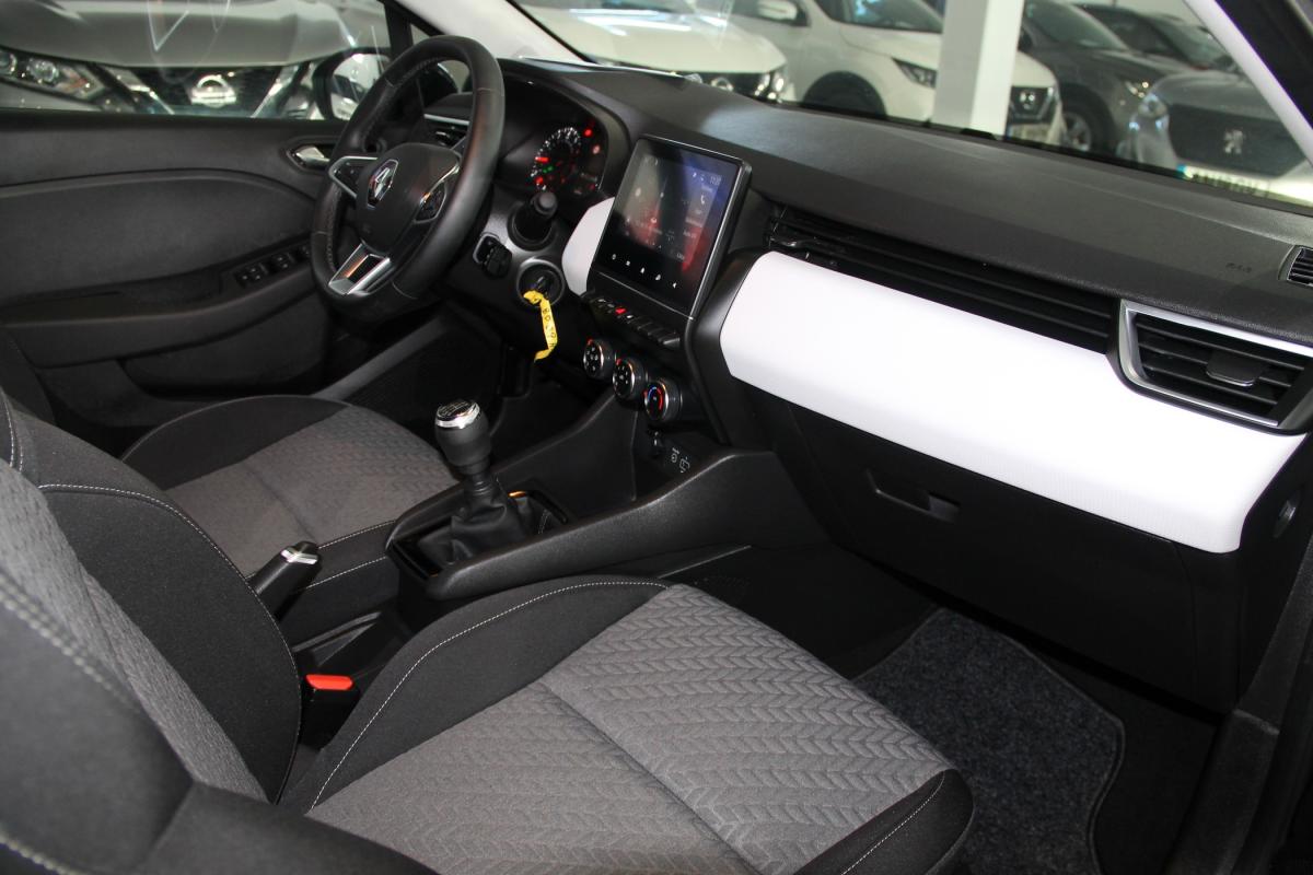 renault-clio-2023-gpl-999cc