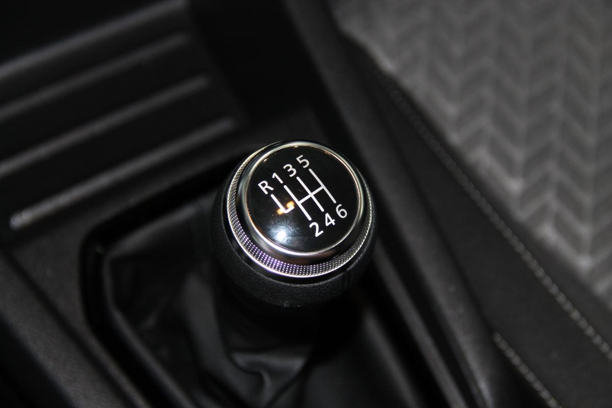 renault-clio-2023-gpl-999cc