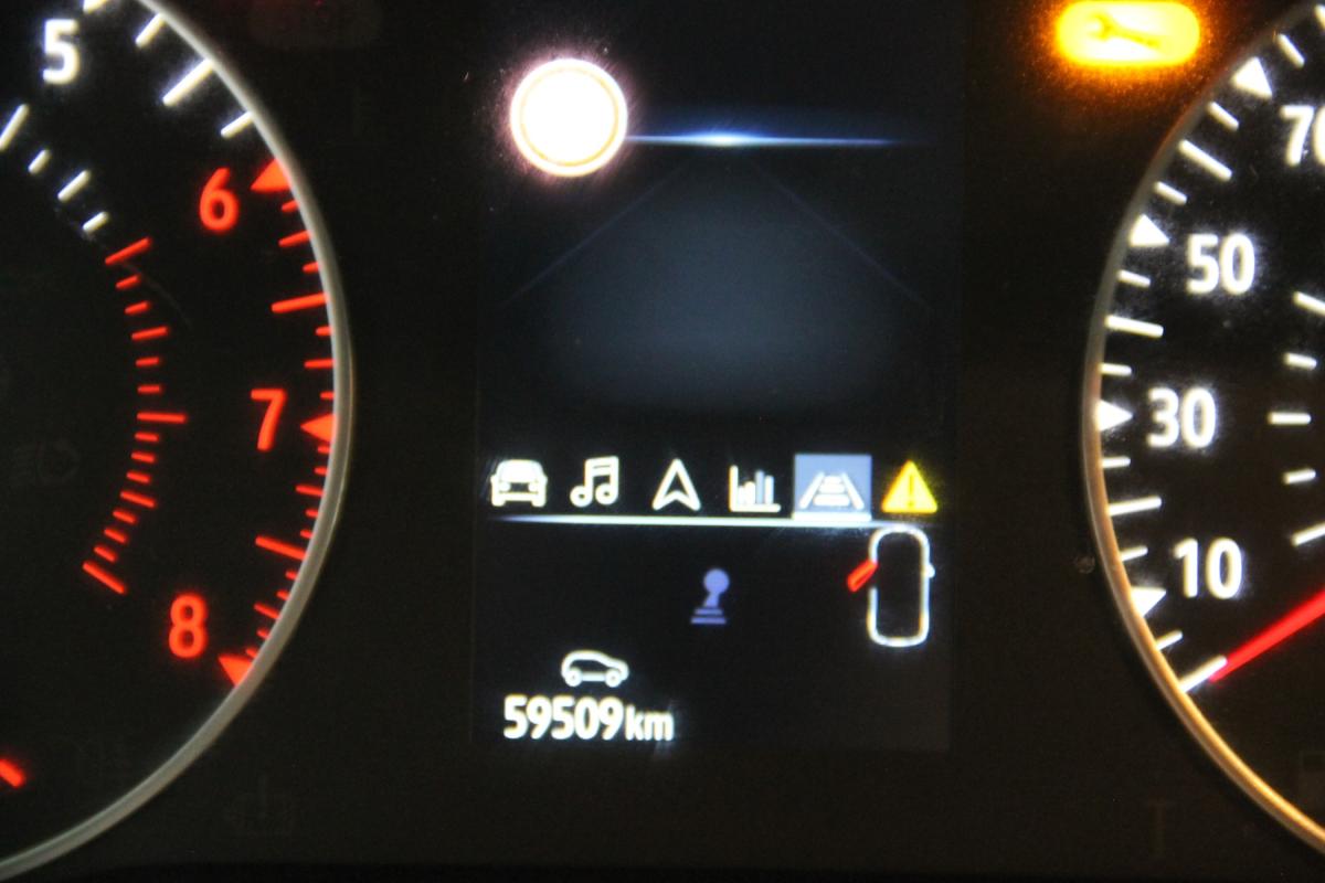 renault-clio-2023-gpl-999cc
