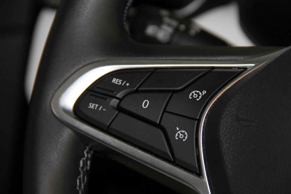renault-clio-2023-gpl-999cc