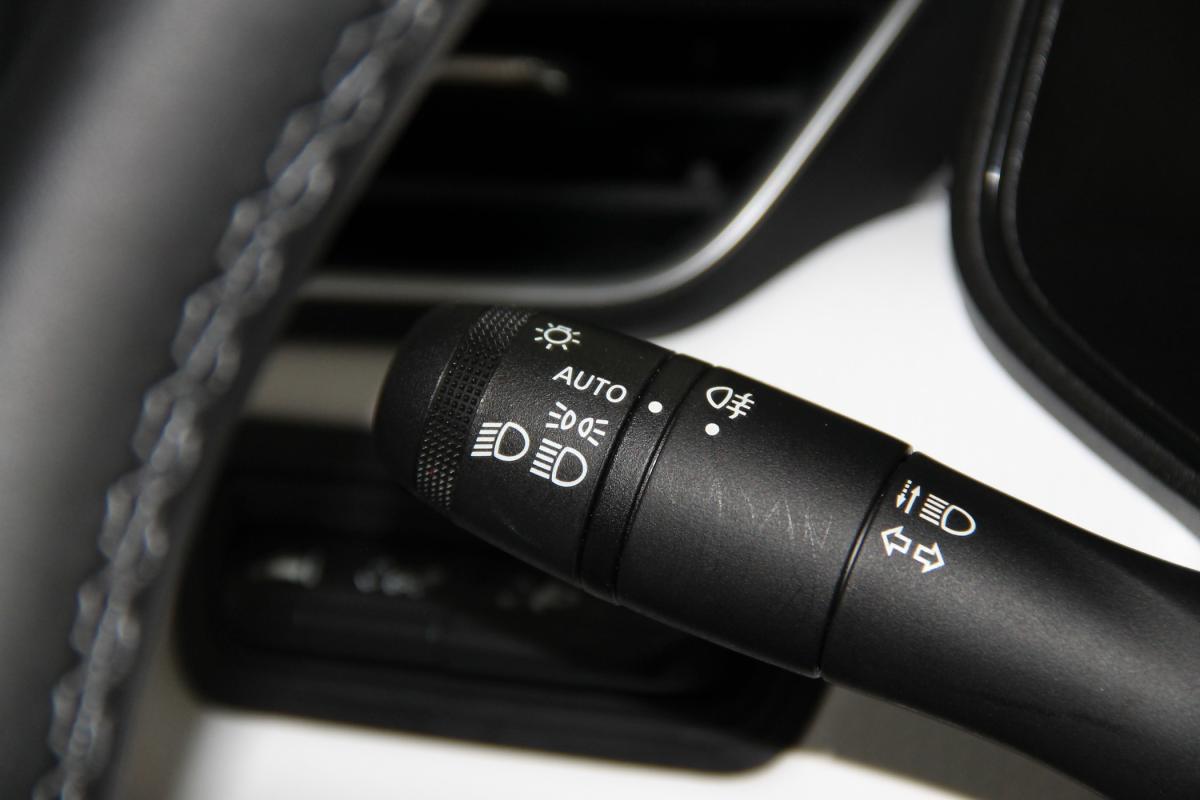 renault-clio-2023-gpl-999cc