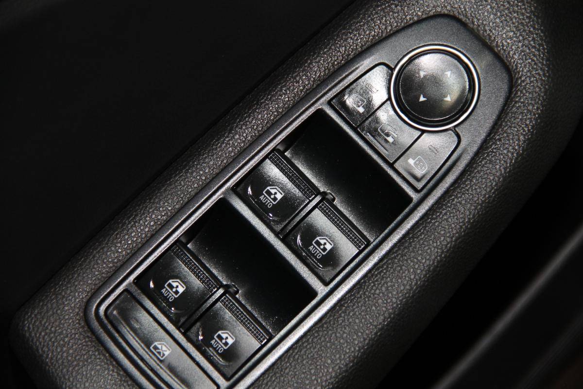 renault-clio-2023-gpl-999cc