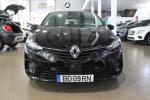 renault-clio-2023-gpl-999cc