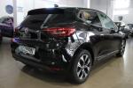 renault-clio-2023-gpl-999cc