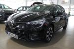 renault-clio-2023-gpl-999cc