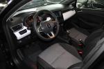 renault-clio-2023-gpl-999cc