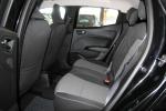 renault-clio-2023-gpl-999cc