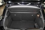 renault-clio-2023-gpl-999cc