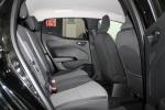 renault-clio-2023-gpl-999cc