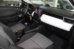 renault-clio-2023-gpl-999cc