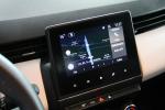 renault-clio-2023-gpl-999cc