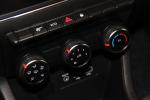 renault-clio-2023-gpl-999cc