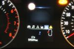 renault-clio-2023-gpl-999cc