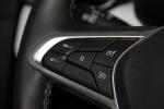 renault-clio-2023-gpl-999cc