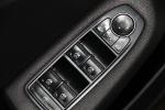 renault-clio-2023-gpl-999cc