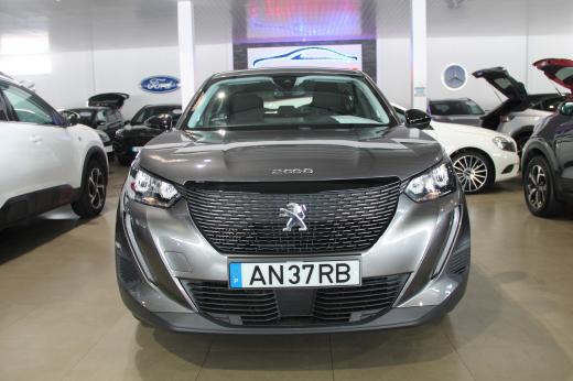 peugeot-2008-2022-diesel-1499cc
