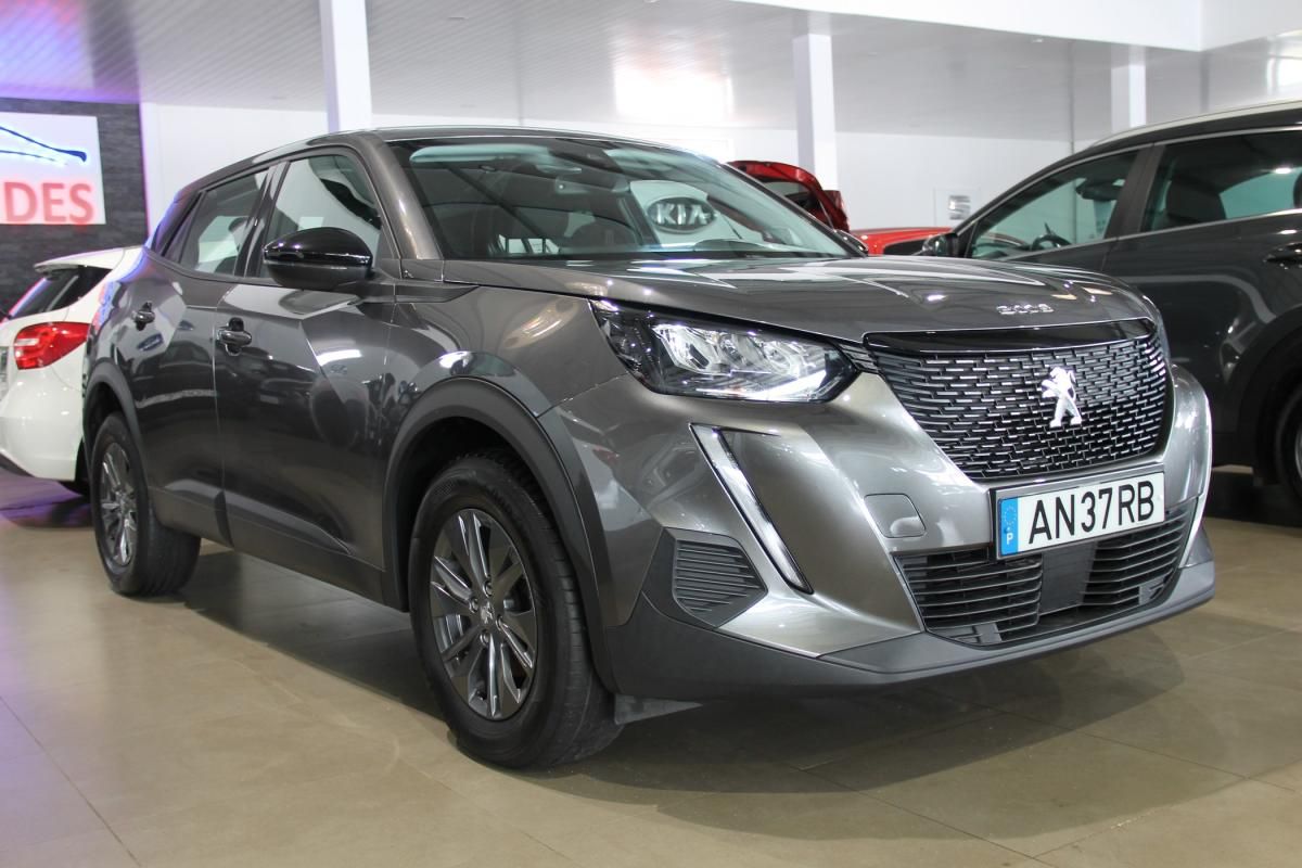 peugeot-2008-2022-diesel-1499cc