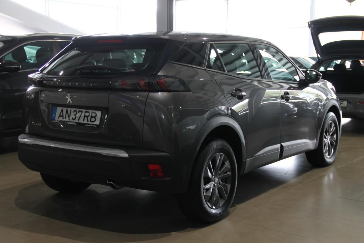 peugeot-2008-2022-diesel-1499cc