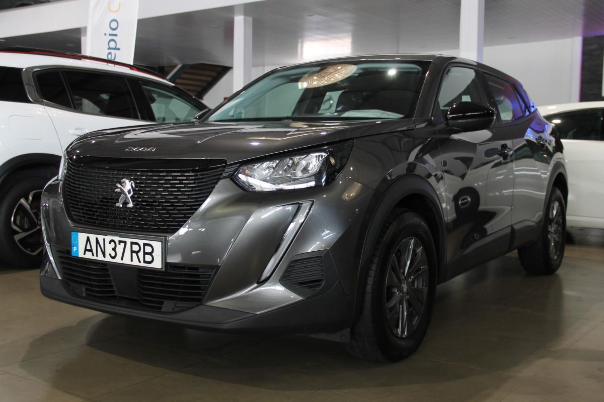 peugeot-2008-2022-diesel-1499cc