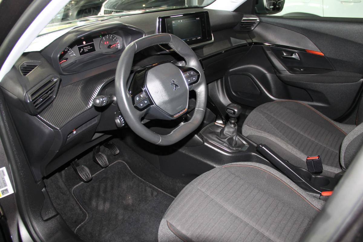 peugeot-2008-2022-diesel-1499cc