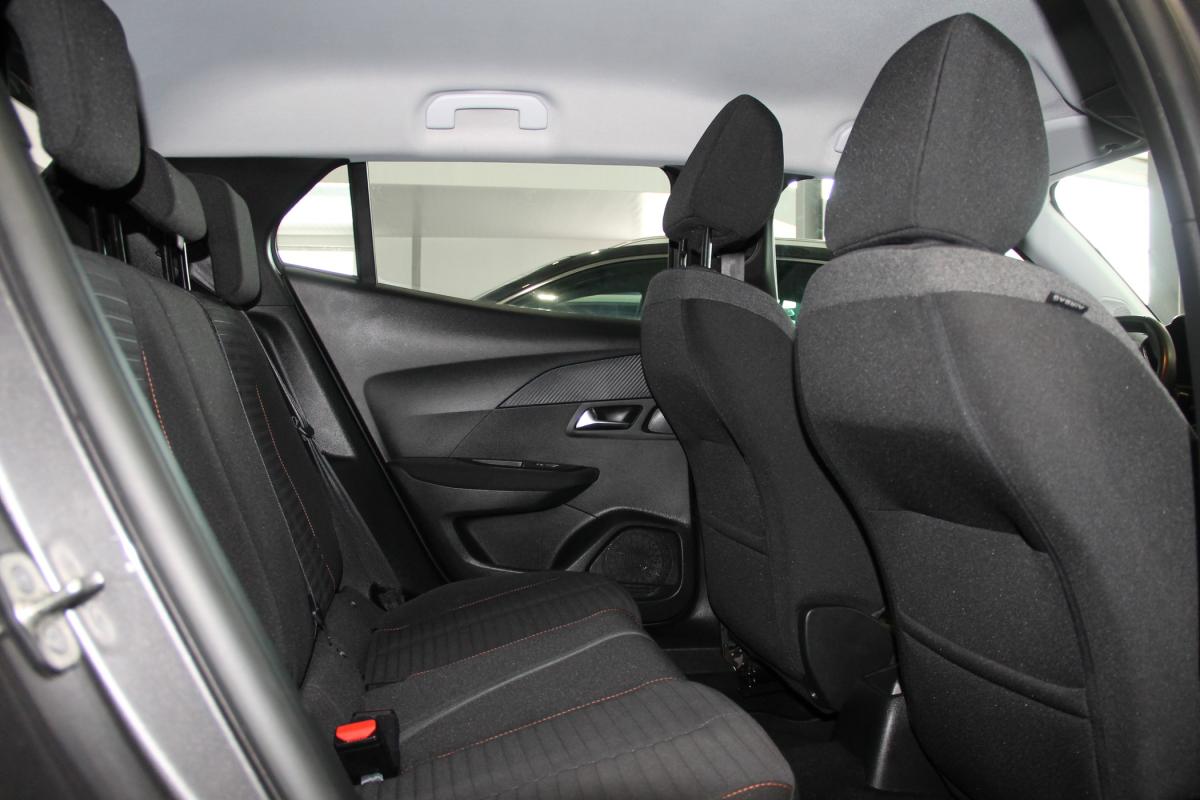 peugeot-2008-2022-diesel-1499cc