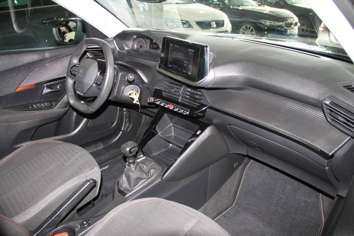 peugeot-2008-2022-diesel-1499cc