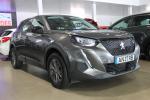 peugeot-2008-2022-diesel-1499cc