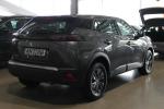peugeot-2008-2022-diesel-1499cc
