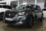 peugeot-2008-2022-diesel-1499cc