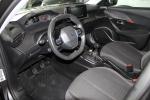 peugeot-2008-2022-diesel-1499cc