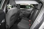 peugeot-2008-2022-diesel-1499cc
