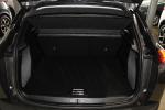 peugeot-2008-2022-diesel-1499cc