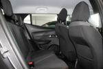 peugeot-2008-2022-diesel-1499cc