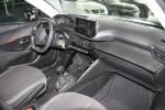 peugeot-2008-2022-diesel-1499cc