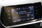 peugeot-2008-2022-diesel-1499cc
