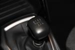 peugeot-2008-2022-diesel-1499cc