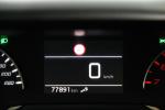 peugeot-2008-2022-diesel-1499cc
